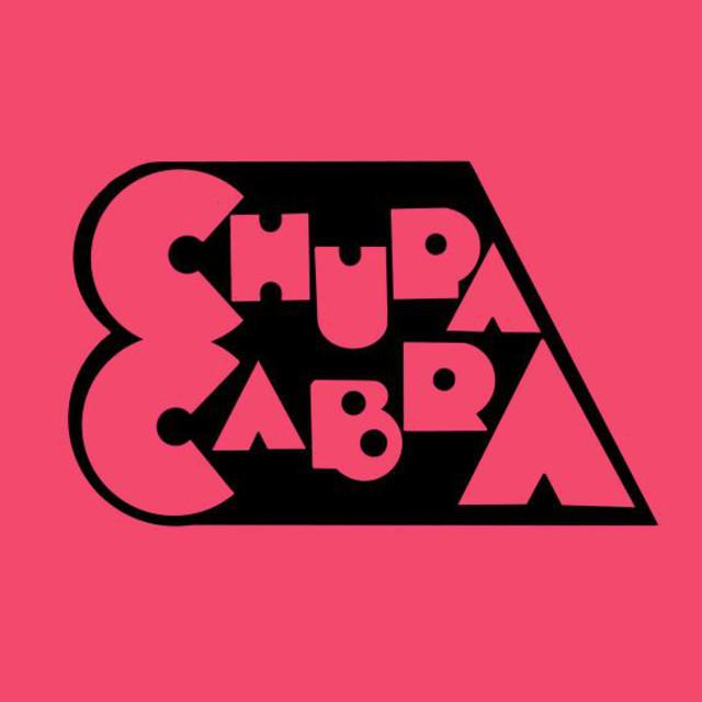 Chupa Cabra
