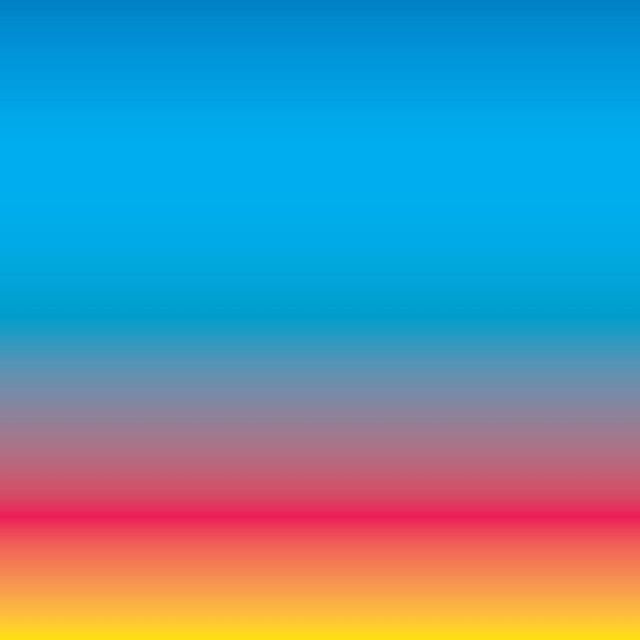 Portable Sunsets