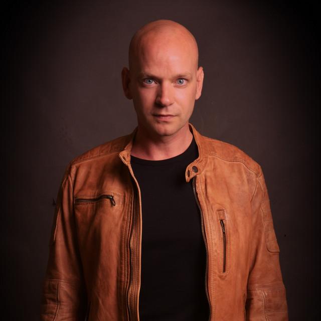 Daniel Wanrooy