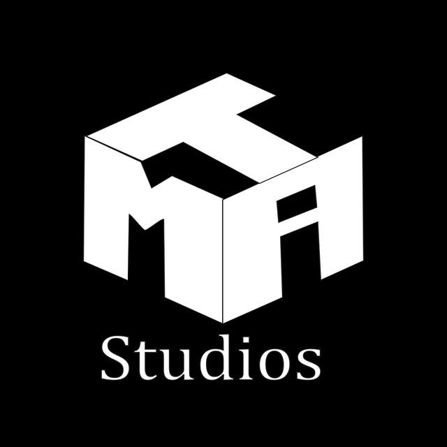 MTA