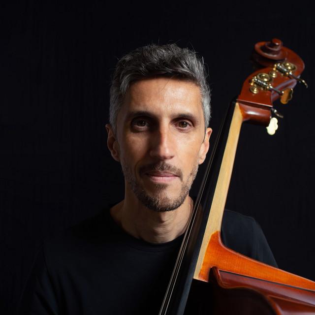 Bruno Schorp