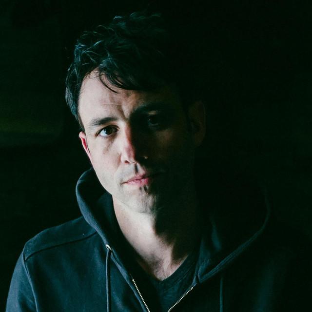 Matt Urmy