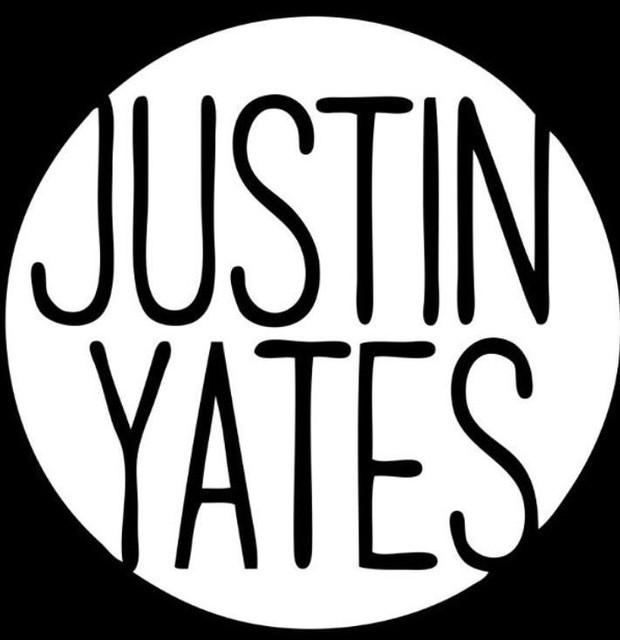 Justin Yates