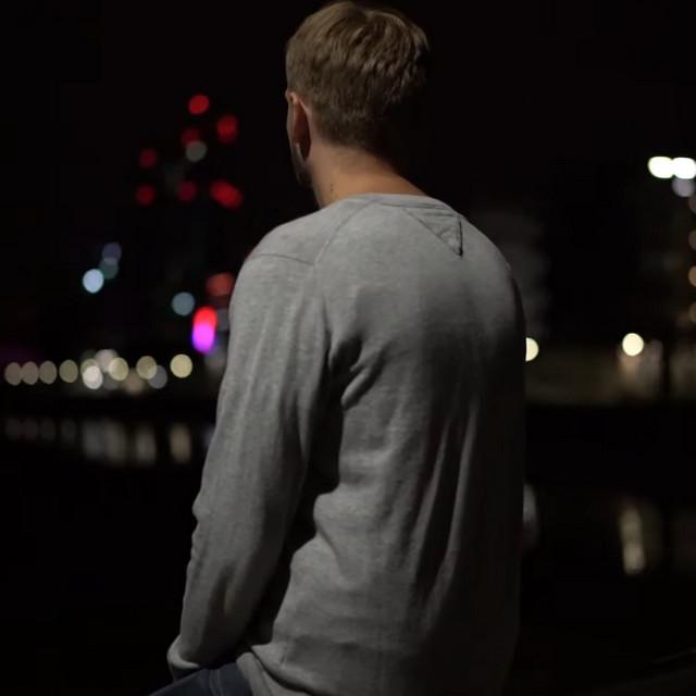 Silv-R