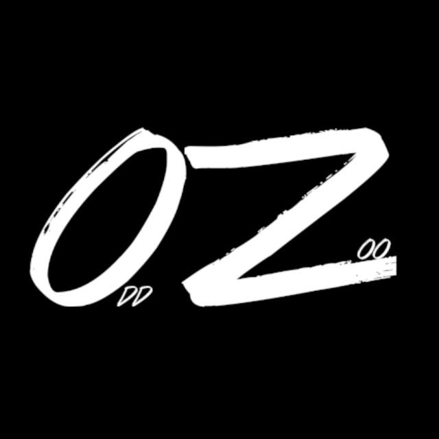 OddZoo