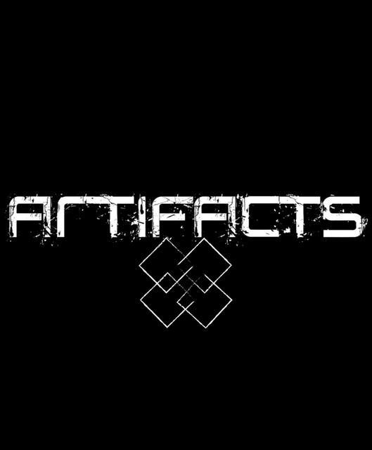 Artifacts