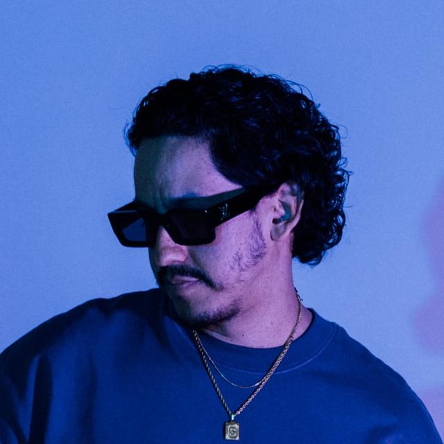 J Rythm