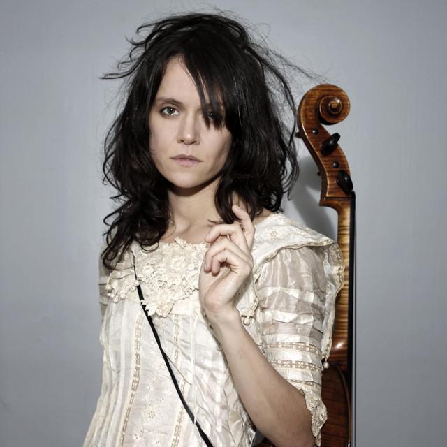 Gyða Valtýsdóttir