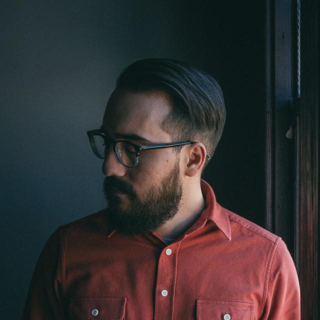 The Sunset Doctrine