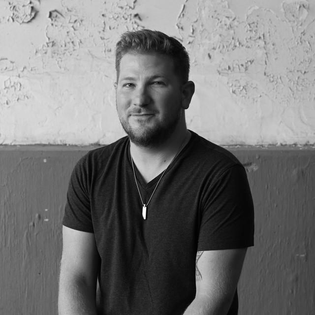 Andrew Vogt