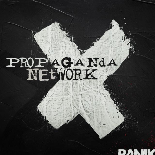 Propaganda Network