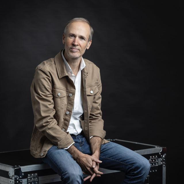 Dennis Kolen