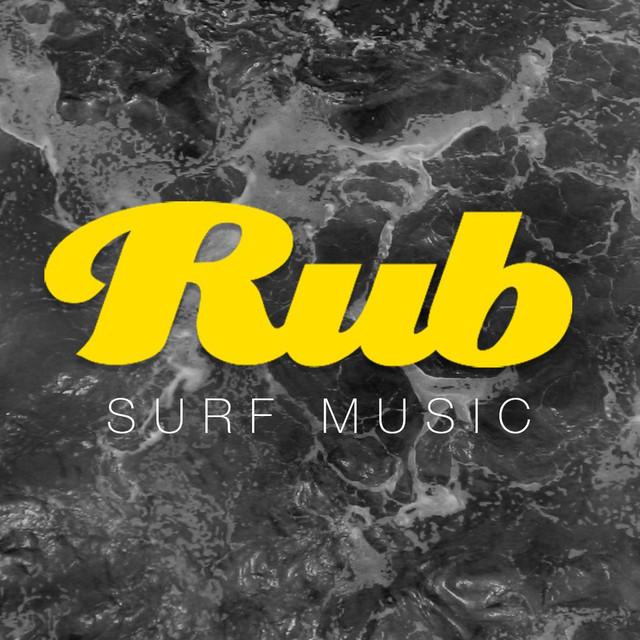 Rub