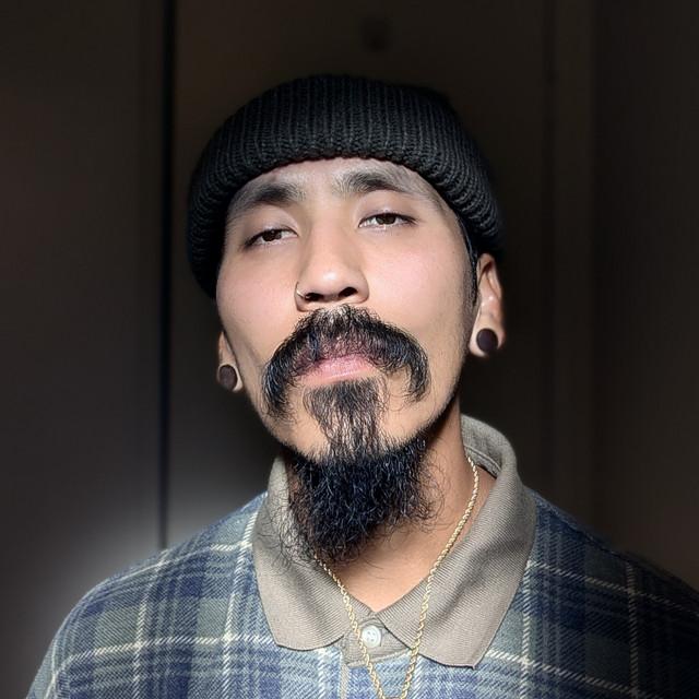 Tadashi