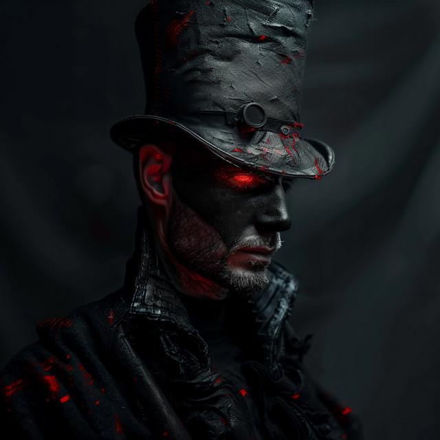 UMBRA