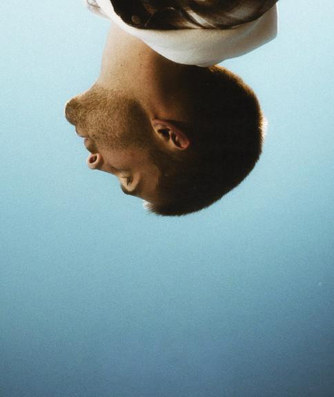 Conor Matthews