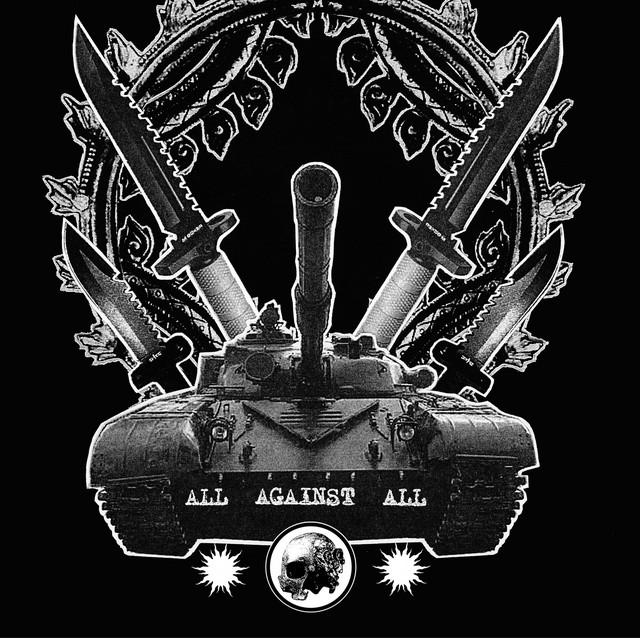 SHACKLΣS