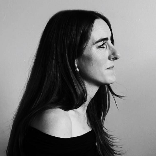 Sarah Johnson