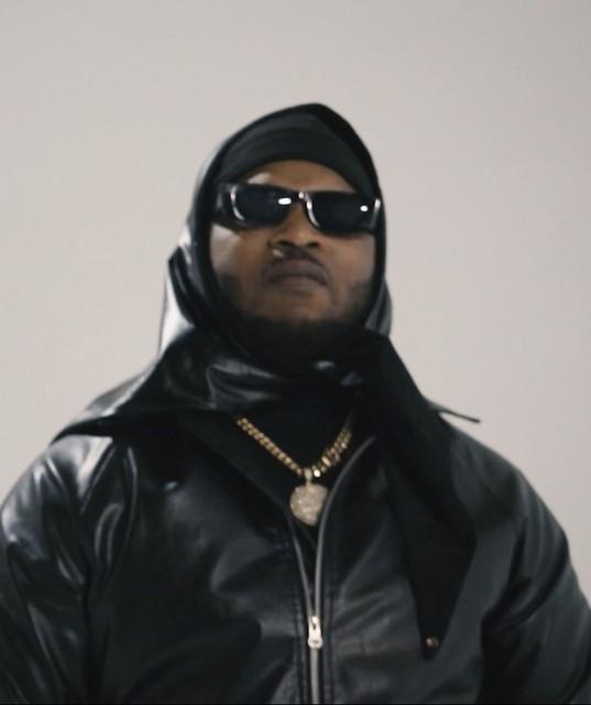 Preme Dibiasi