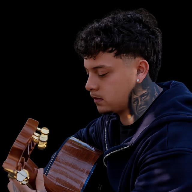 Joan Y Su Elite