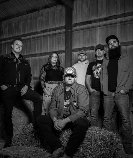 The Traynr Band