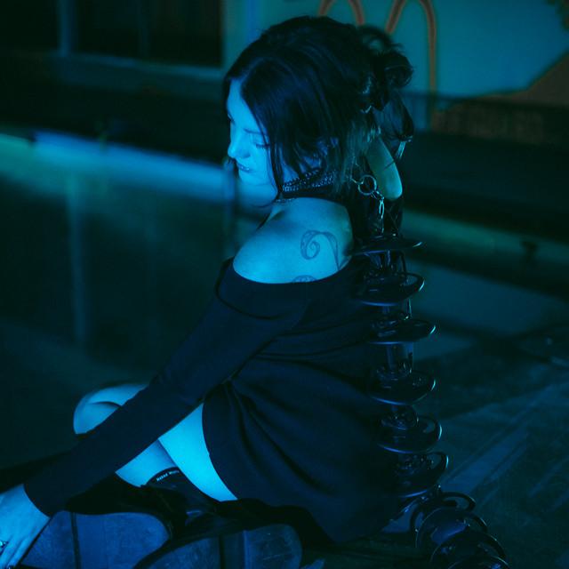 VEIL