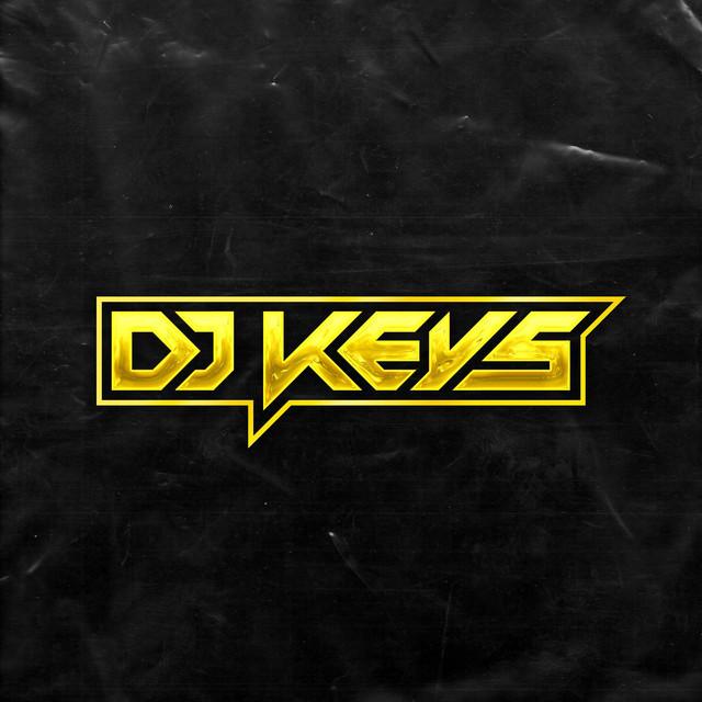 DJ Keys