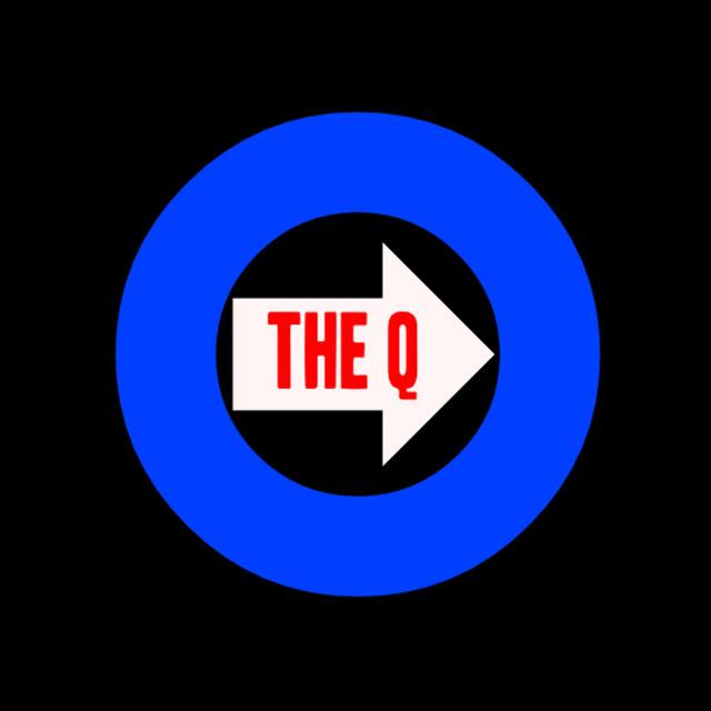 The Q