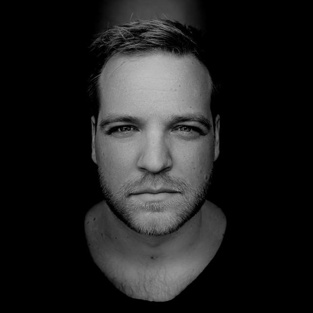 Philipp Wolf