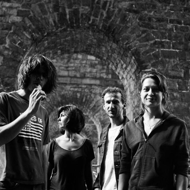 Moaning Cities