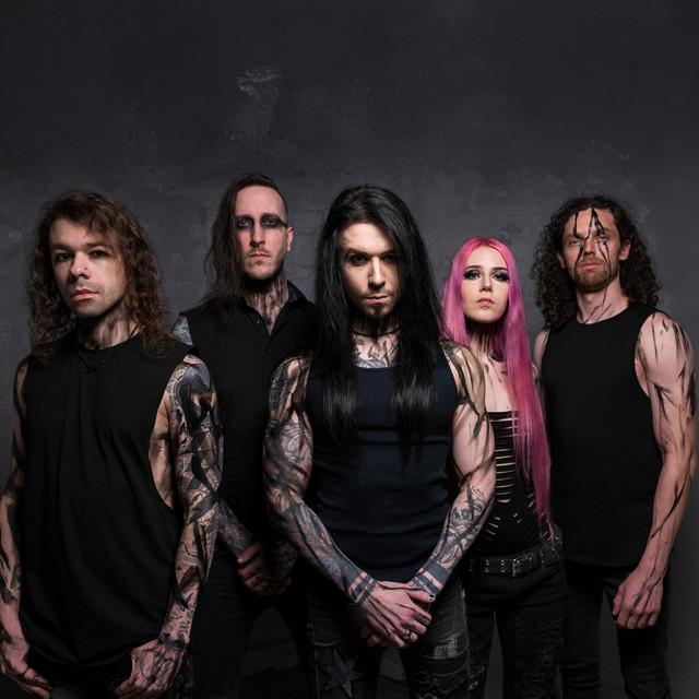 Starkill