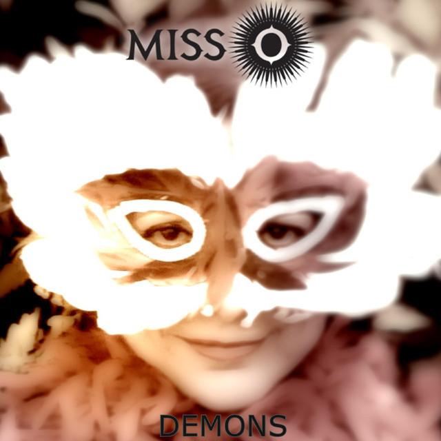 Miss O