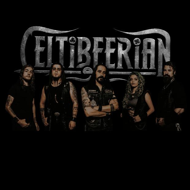 Celtibeerian