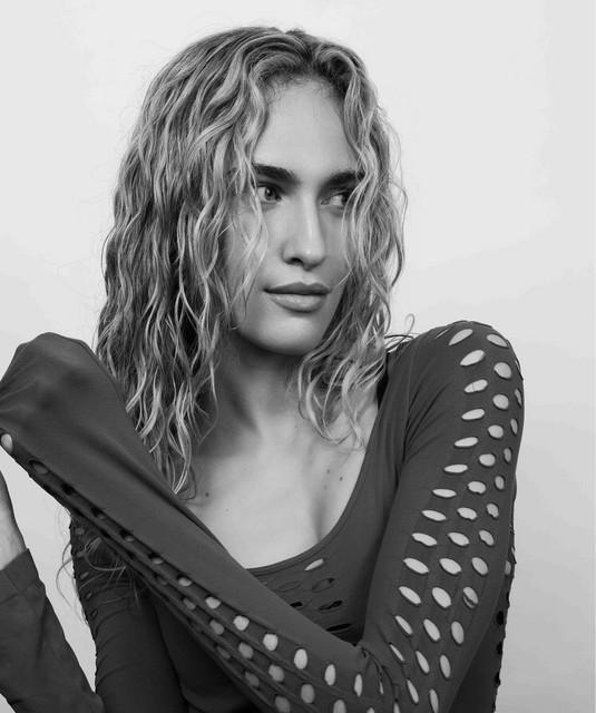 Demi xo