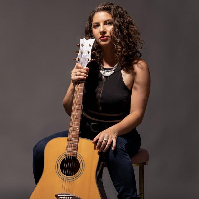 Layla Frankel