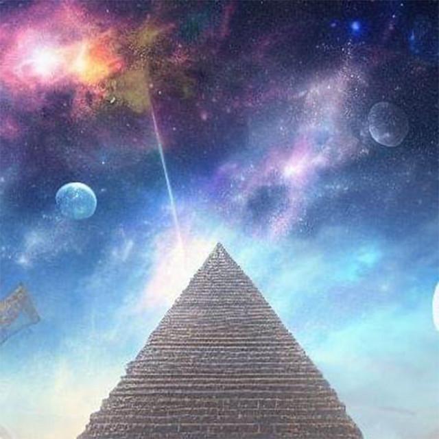 THE ILLUSION A SOUND LIKE PINK FLOYD