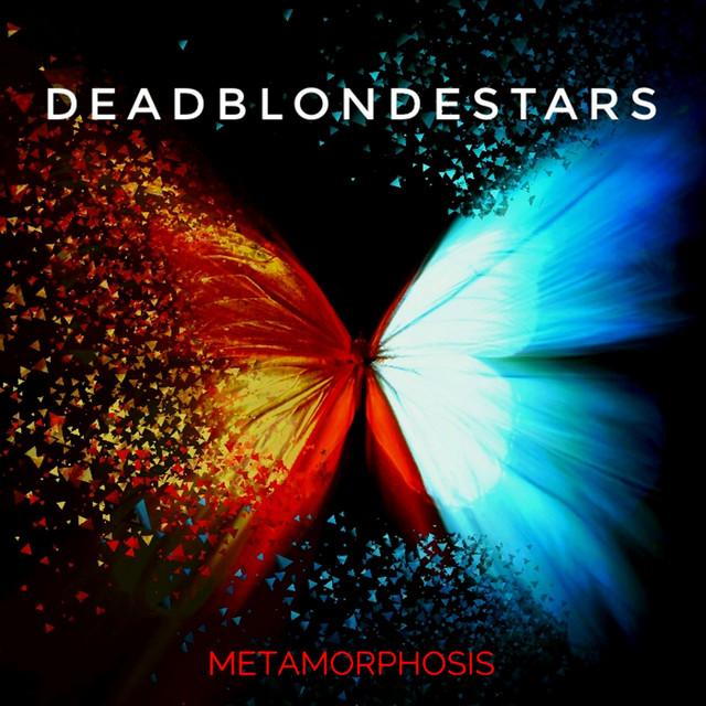 Deadblondestars