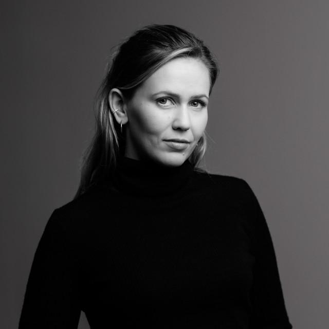 Annika Treutler