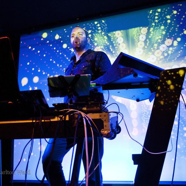 Solovox