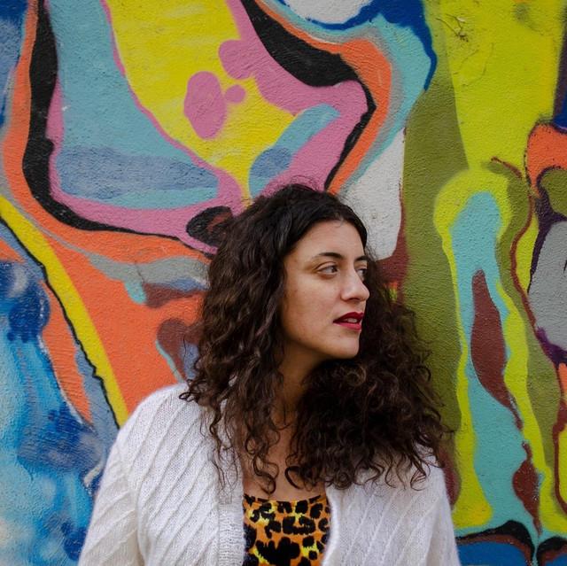 La Dame