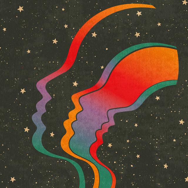 Astrocolor