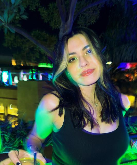 Ariel Miranda