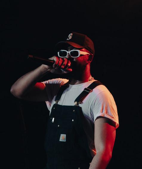 Stooki Sound
