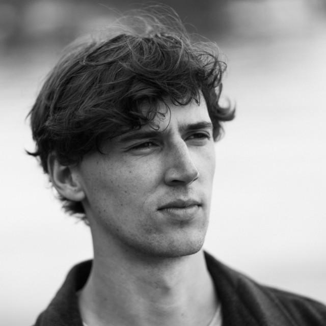 Pandreas