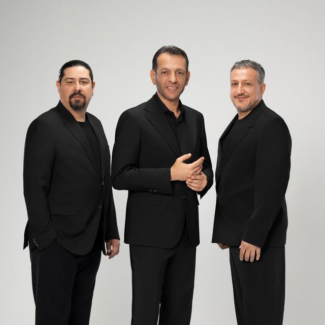 Rubato