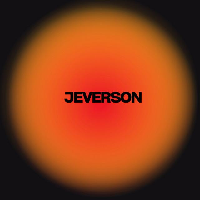 Jeverson