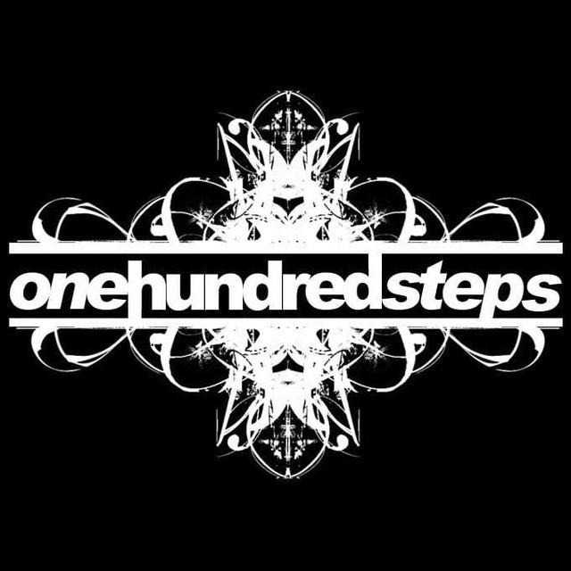 One Hundred Steps