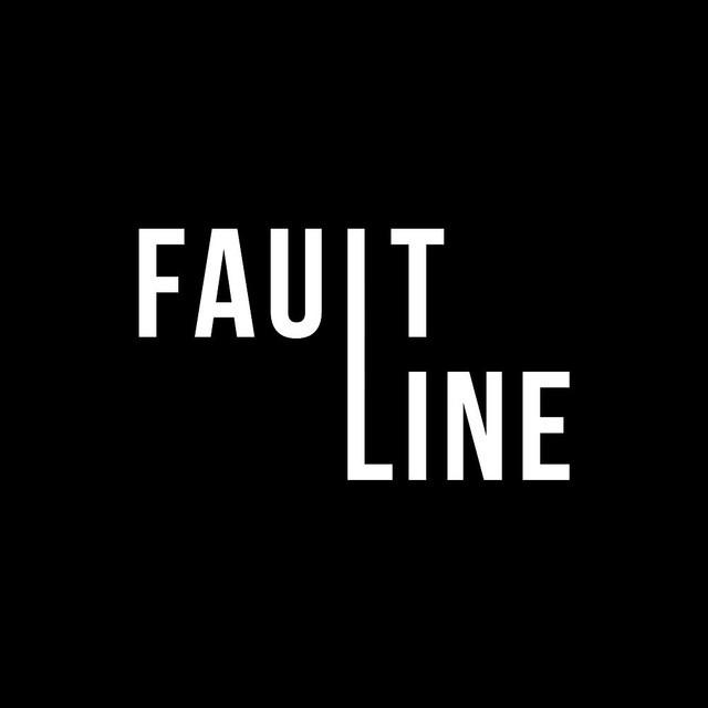 Fault Line