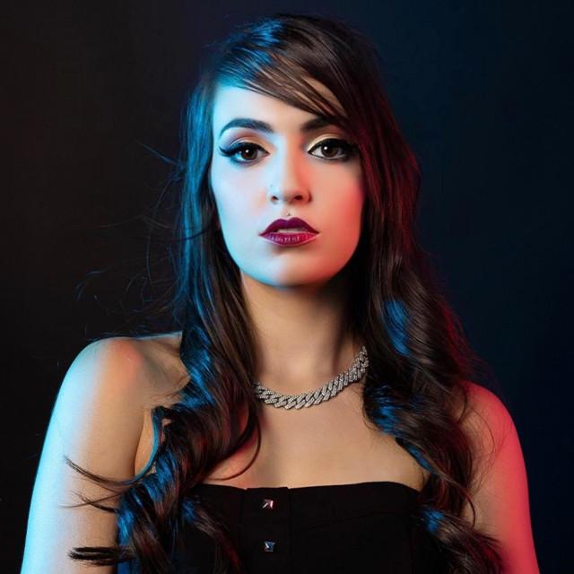 Sakyra