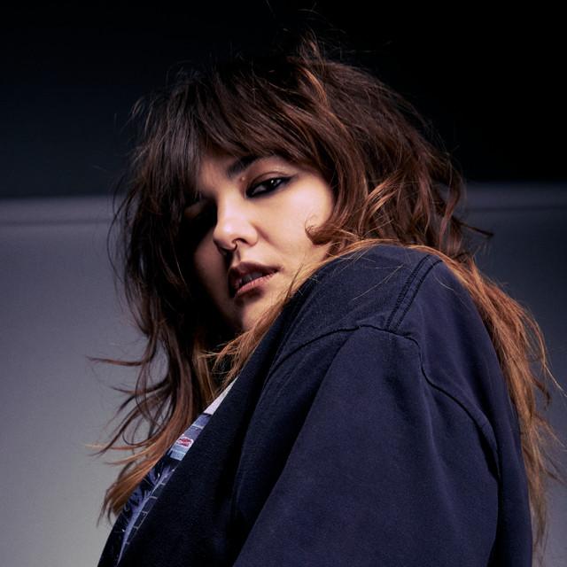 Joaquina Mertz